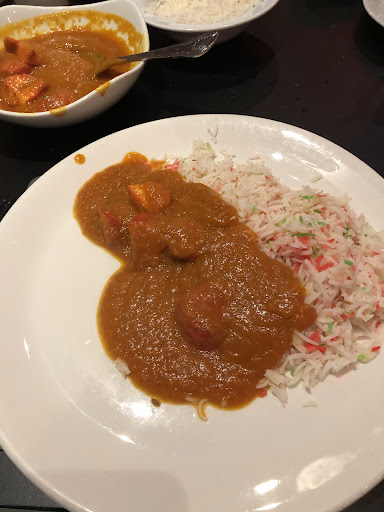 Photo of Lasun - 50 Dean Rd, Westoe, South Shields NE33 4DZ